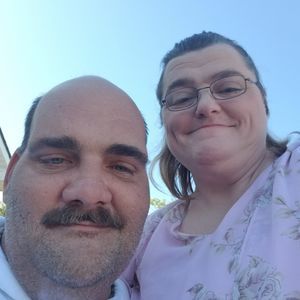 Meet your Posher, Connie